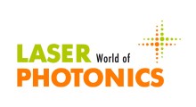 Laser World of Photonics